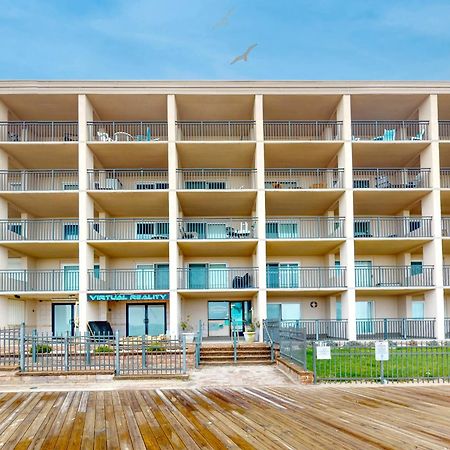 Villa Polynesian Ocean City Habitación foto