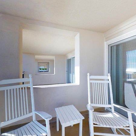 Villa Polynesian Ocean City Habitación foto