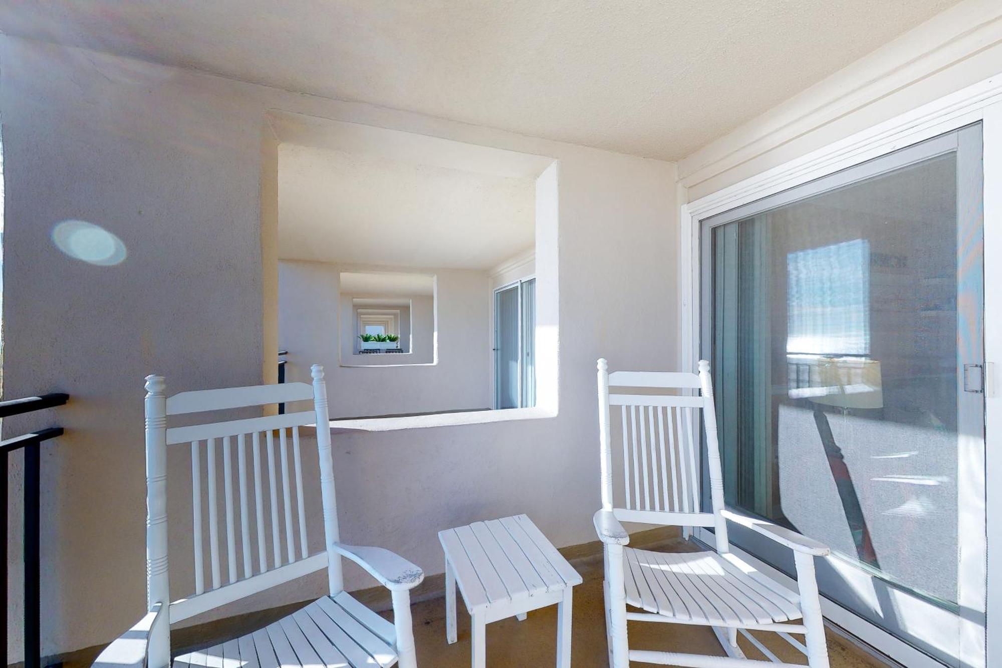 Villa Polynesian Ocean City Habitación foto