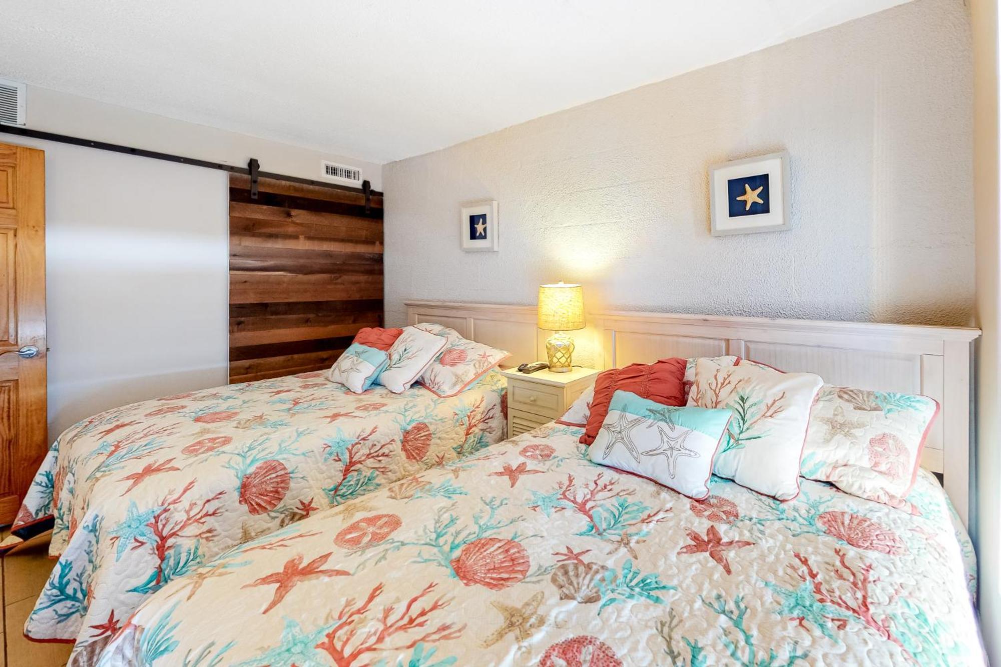 Villa Polynesian Ocean City Habitación foto